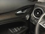 Alfa Romeo Stelvio Ti 2017 года (NA)